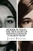 Murder In Texas by Jamie Foster