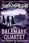 The Crown of Dale...