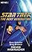 Star Trek - The Next Generation: Fremde Widersacher