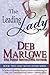 The Leading Lady (Half Moon House, #2)