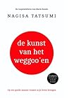 De kunst van het ...