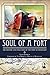 Soul of a Port: The History...