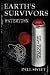 Earth's Survivors Watertown