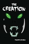 The Creation The Creation