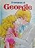 Il romanzo di Georgie