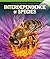 Interdependence of Species (Spotlight on Ecology and Life Science)