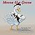 Moose the Goose