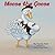 Moose the Goose by Farmer Nate