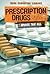 Prescription Drugs by Simon Pierce