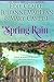 Spring Rain