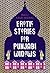 Erotic Stories for Punjabi Widows by Balli Kaur Jaswal