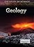 Geology (The Study of Science)