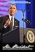 Mr. President: Interfaith P...