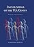 Encyclopedia of the U.S. Census