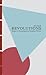 Revolutions by Alex  Good