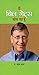 Main Bill Gates Bol Raha Hoon (Hindi) (Hindi Edition)