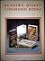 Reader's Digest Condensed B...