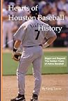 Houston to Cooperstown: The Houston Astros' Biggio and Bagwell Years
