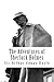 The Adventures of Sherlock Holmes