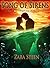 Song of Sirens (The Mercrut...