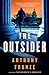 The Outsider