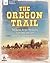 The Oregon Trail: The Journey Across the Country From Lewis and Clark to the Transcontinental Railroad With 25 Projects (Build It Yourself)