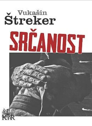 Srčanost
