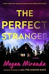 The Perfect Stranger