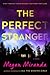 The Perfect Stranger (Wheeler Publishing large pring)