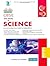 Self Study In Science Class 10 Term 2 Cce Cbse
