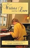 To Writers With Love Hc