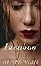 Incubus