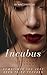 Incubus by Nine Sparrow