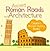 Ancient Roman Roads and Architecture-Children's Ancient History Books