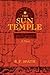 The Sun Temple