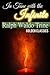 In Tune with the Infinite (Golden Classics)