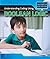 Understanding Coding Using Boolean Logic (Spotlight on Kids Can Code)