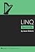 Linq Succinctly