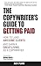 The Copywriter's Guide To G...