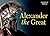 Alexander the Great