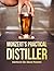 Monzert's Practical Distill...
