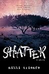 Shatter