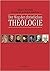 Der Weg der christlichen Theologie: Eine Einführung