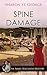 Spine Damage
