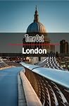 Time Out: London