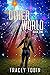 The Other World: Book One