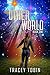 The Other World: Book One
