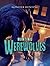 Hunting Werewolves (Monster Hunting)