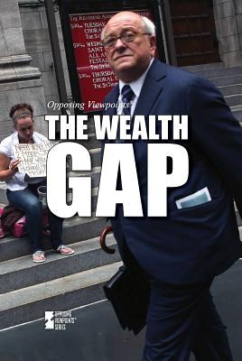 pdf download The Wealth Gap