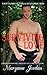 Surviving Love (Saints Prot...